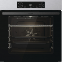 Духовые шкафы Gorenje BOSB6737E03X