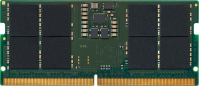 Оперативная память Kingston Laptop DDR5 5600 МГц 32GB, KVR56S46BD8-32, RTL