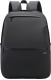 Сумка ACER Рюкзак OBG408
