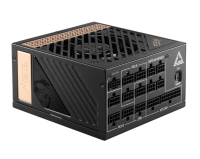 Блок питания MSI MEG Ai1300P