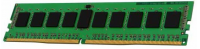 Оперативная память Kingston Desktop DDR4 3200МГц 16GB, KSM32RS8/16HCR, RTL