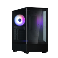 Корпус Zalman P10