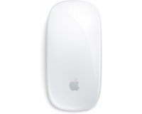 Мышь Apple Bluetooth Magic Mouse 3 MK2E3ZA/A, цвет белый