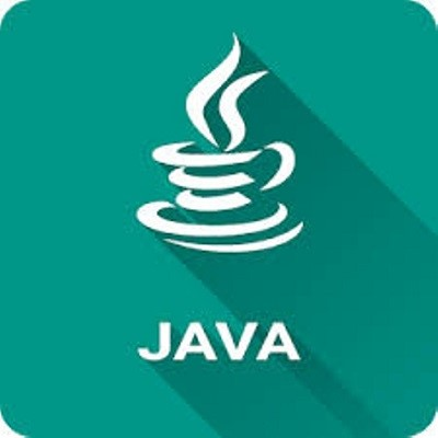 Язык Java для начинающих Мультимедиа технологии - фото 1