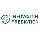 InfoWatch Prediction