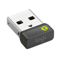 Logitech USB RECEIVER 956-000011