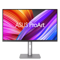 Монитор ASUS PA329CRV 31.5-inch черный