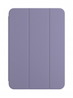 Apple Smart Folio for iPad mini (6th generation) English Lavender, MM6L3ZM/A