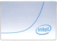 Внутренний твердотельный накопитель Intel 8.0TB