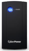 ИБП CyberPower Line-Interactive  UTI675EI
