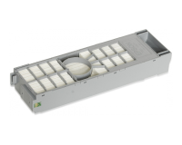 Epson Maintenance cartridge Stylus Pro 3800