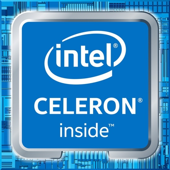 Процессор Intel     Celeron G5905 OEM