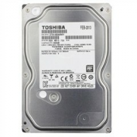 Жесткий диск  TOSHIBA 3.5 HDD DT01ABA 500GB 5.7K SATA3