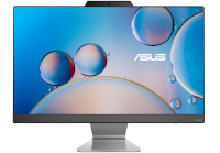 Моноблок ASUS 24 E3402WVA 1 TБ