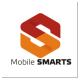 Mobile SMARTS