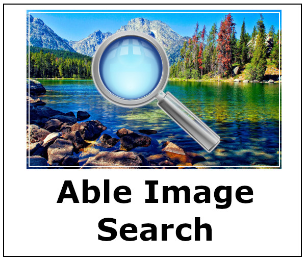 Поиск фотографий и изображений (Able Image Search) 3.22 Graphic Region Development