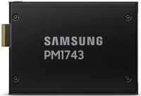 Внутренний твердотельный накопитель Samsung PM1743 7680GB