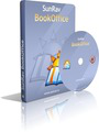 

SunRav BookOffice 4