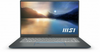 Ноутбук  MSI A11UC