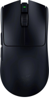 Мышь Razer Viper V3 Pro RZ01-05120100-R3G1, цвет черный