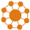 

HostTracker Пакет Webmaster, подписка на 1 год