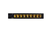 Коммутатор D-LINK ORIGO OS2208