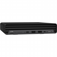 МиниПК HP Inc. EliteDesk G6 Mini 800