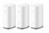 Wi-Fi роутер HUAWEI Mesh 3 WS8100