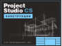 CSoft Project StudioCS Конструкции