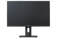 Монитор Valday IP238VL1 23.8-inch черный