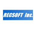 Вера. Купить в Allsoft.ru