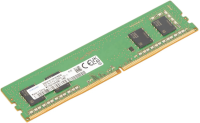 Оперативная память Samsung Desktop DDR4 3200МГц 8GB, M378A1G44AB0-CWEDY