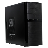 Корпус Inwin ES722