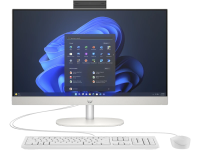 Моноблок HP Inc. ProOne 240 G10 512 &Gamma;Б