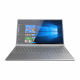 Ноутбук INFERIT 15.6&quot; Nova Core i5-1135G7 8/256