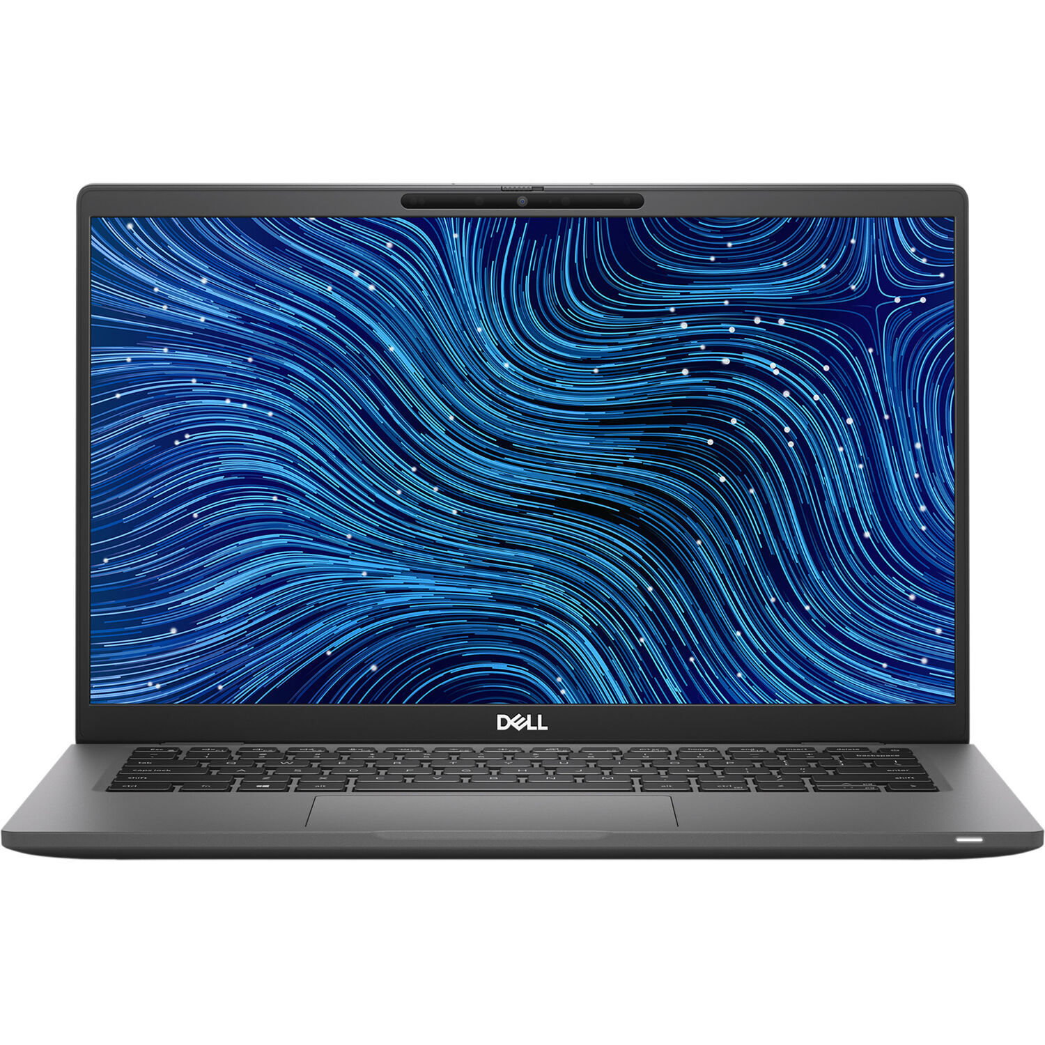 

Ноутбук Dell Latitude 7420 Core i7 1185G7 16Gb SSD512Gb Intel Iris Xe graphics 14" WVA FHD (1920x1080)/ENGKBD Windows 11 Professional dk.grey WiFi BT Cam (7420-3080)