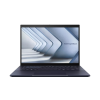 ASUS ExpertBook Advanced  B5404CVA-QN0100W 14.0&quot; IPS I5-1335U 16GB 512GB 2280 PCIE G4 (PERFORMANCE) SSD 14.0  WQXGA(WQ) 2560x1600 16:10 Bend+500nits(HDR) Anti-Glare DCI-P3:100% Wide View WIN11 HOME RU