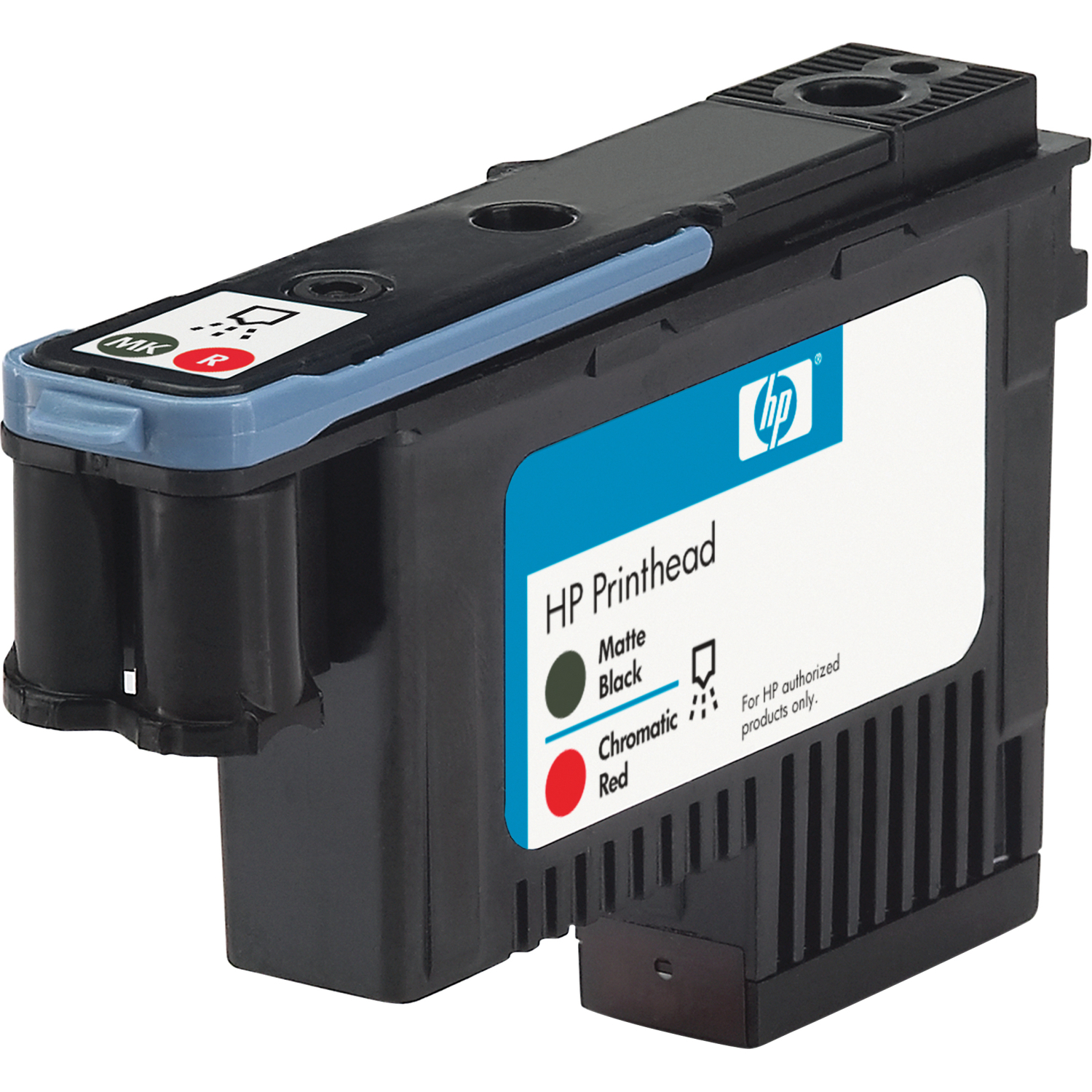 

Картридж HP Inc. 73, CD949A