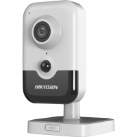 IP-камера Hikvision DS-2CD2463G2-I