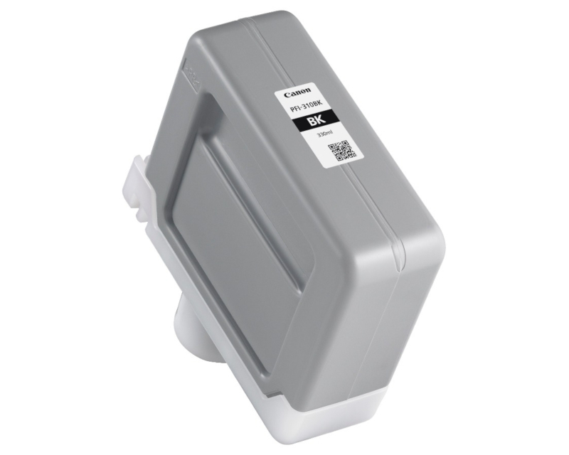 

Картридж черный Canon PFI-310, 2359C001