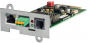 для ИБП Legrand Network Management Card CS141M