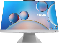 Моноблок ASUS 27 F3702WFA 512 ΓБ