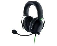 Гарнитура Razer Blackshark V2 X Black, цвет черный