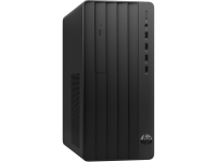 ПК HP Inc. 290 G9 MT, 6D472EA