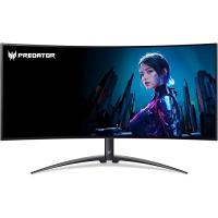 Монитор ACER X34Xbmiiphuzx 34.0-inch черный