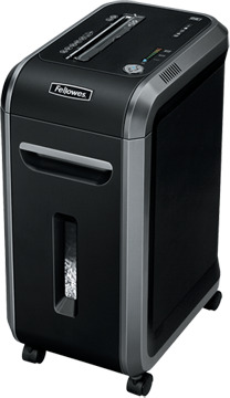 

Шредер Fellowes PowerShred 99Ci