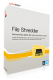 Lavasoft File Shredder