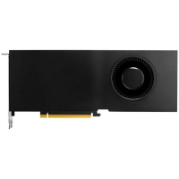 Видеокарта NVIDIA RTX A5000 24 &Gamma;Б Bulk