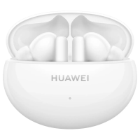 Bluetooth-гарнитура HUAWEI Freebuds 5i, цвет белый