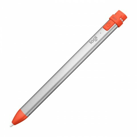 

Logitech Стилус CRAYON 914-000034